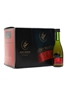 Remy Martin VSOP  12 x 5cl / 40%