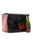 Remy Martin VSOP  12 x 5cl / 40%