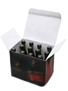 Remy Martin VSOP  12 x 5cl / 40%