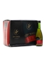 Remy Martin VSOP  12 x 5cl / 40%