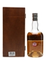 Port Ellen 1979 27 Years Old Douglas Laing 70cl