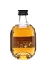 Glenrothes 1992 Bottled 2004 10cl / 43%