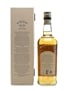 Bowmore 1989 16 Years Old 70cl.