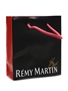 Remy Martin Cellar No.28 Prime Cellar Selection 3 x 5cl / 40%