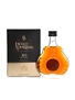 Prince Hubert De Polignac XO Royal  5cl / 40%