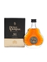 Prince Hubert De Polignac XO Royal  5cl / 40%