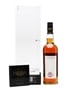 Glenmorangie Margaux Finish 1987 70cl 