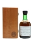 SMWS 114.1 Millennium Malt Longrow 1990 50cl