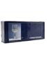 Crystal Wine Glasses Cristal D'Arques 