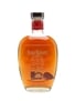 Four Roses 125th Anniversary Limited Edition Small Batch 70cl