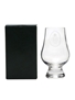 Oban 1794 Nosing Glass Glencairn 11.5cm x 4.5cm