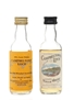 Campbeltown Loch  2 x 5cl / 40%