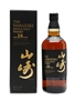 Yamazaki 18 Years Old 70cl 43%