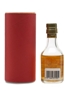 Red Rose Lancashire De Luxe Whisky  5cl / 40%