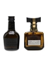 Suntory Royal & Special Reserve  2 x 5cl / 43%