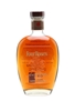 Four Roses Small Batch 2015 Barrel Strength 70cl