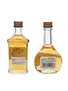 Nikka Whisky & Rare Old Super  2 x 5cl / 43%