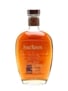 Four Roses Limited Edition Small Batch 2015 70cl 