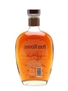 Four Roses Limited Edition Small Batch 2015 70cl 