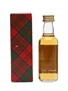 Macallan 1994 Speymalt Gordon & MacPhail 5cl / 40%