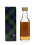 Macallan 1991 Speymalt Gordon & MacPhail 5cl / 40%