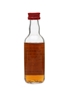 Macallan Glenlivet 103 Proof As We Get It - Macfarlane Bruce & Co. 5cl / 59.7%