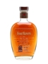 Four Roses Limited Edition Small Batch 2015 70cl 