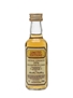 Macallan 1976 Bourbon Cask Bottled 1997 - Blackadder International 5cl / 53.8%