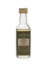 Glenlivet 1972 18 Year Old - Cadenhead's 5cl / 53.7%