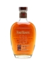 Four Roses Limited Edition Small Batch 2015 70cl 