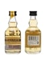 Balblair Elements & Balnagown  2 x 5cl / 40%