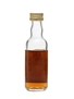 MacPhail's 1938 45 Year Old - Gordon & MacPhail 5cl / 40%