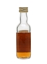 Lochside 1965 Gordon & MacPhail 5cl / 40%