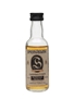 Springbank 21 Year Old Bottled 1990s 5cl / 46%