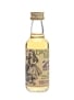 Drink Me 25 Year Old Highland Malt The Whisky Connoisseur 5cl / 54%