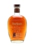 Four Roses Limited Edition Small Batch 2015 70cl 