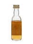 Port Ellen 1970 Bottled 1990s - Connoisseurs Choice 5cl / 40%