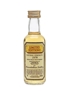 Bunnahabhain 1979 Bottled 1997 - James MacArthur's 5cl / 56.3%