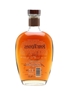 Four Roses Limited Edition Small Batch 2015 70cl 