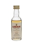 Ledaig 1974 Bottled 1992 5cl / 43%