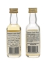 Knappogue Castle 1992 & 1994  2 x 5cl / 40%