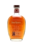 Four Roses Limited Edition Small Batch 2014 70cl 