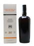 House Of English Harbour 2012 Antigua Rum Bottled 2018 - Luca Gargano 70cl / 66%