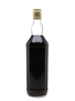 Caroni 90 Proof Navy Rum Bottled 1970s 75cl / 51%