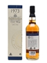 Tullibardine 1973 Bottled 2004 70cl / 49.2%