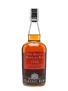 Port Morant 1990 Demerara Rum Bottled 2007 - Bristol Spirits 70cl / 46%