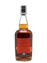 Port Morant 1990 Demerara Rum Bottled 2007 - Bristol Spirits 70cl / 46%