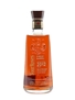 Four Roses Single Barrel 2012 70cl 