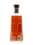 Four Roses Single Barrel 2012 70cl 