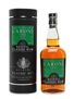 Caroni 1998 Rum Finest Trinidad Bottled 2015 - Bristol Spirits 70cl / 40%